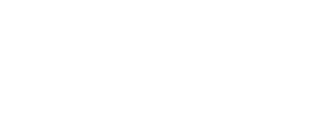 MediQhair